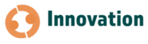 Dorset Innovation Hub logo