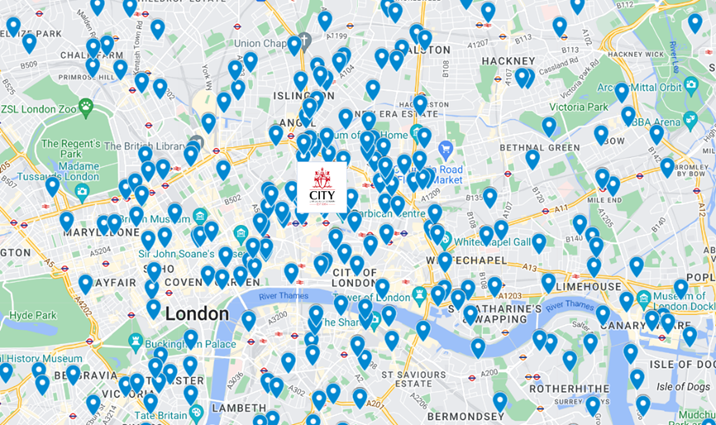 Map Description automatically generated