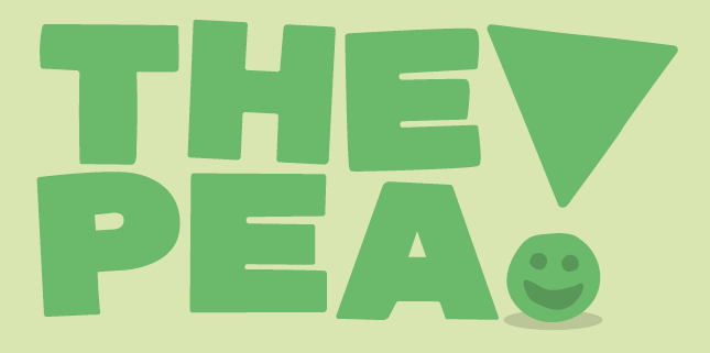 A group of green and white squares Description automatically generated with low confidence