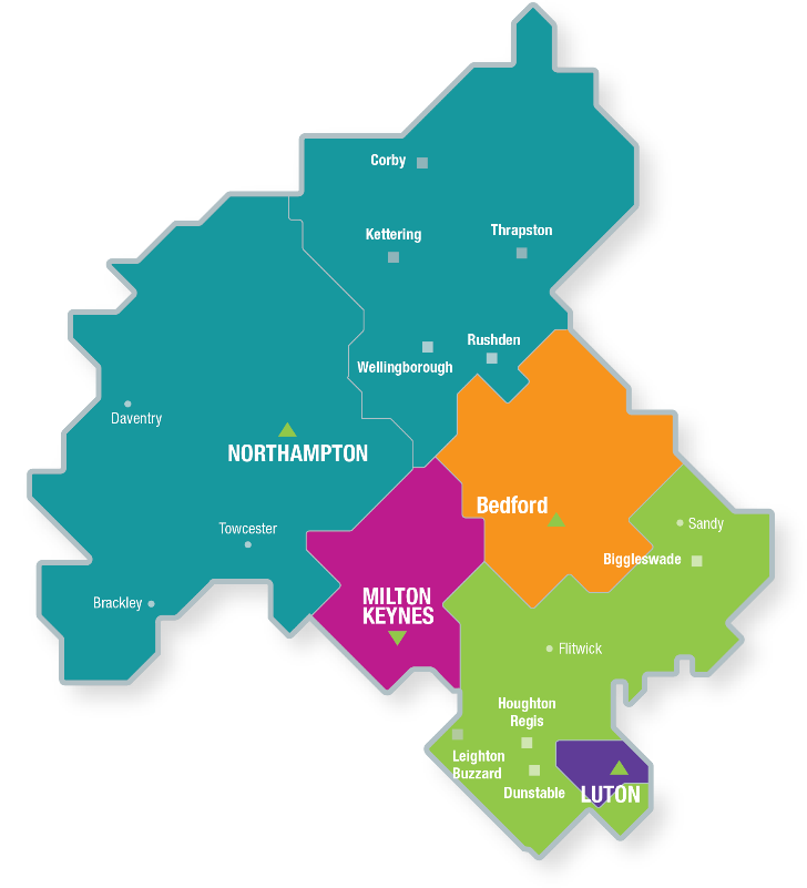 About us - SEMLEP Growth Hub