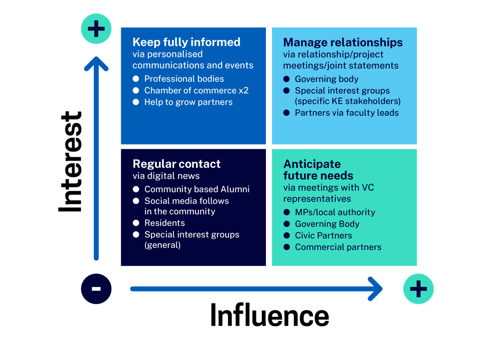 A picture containing text, screenshot, font, software Description automatically generated