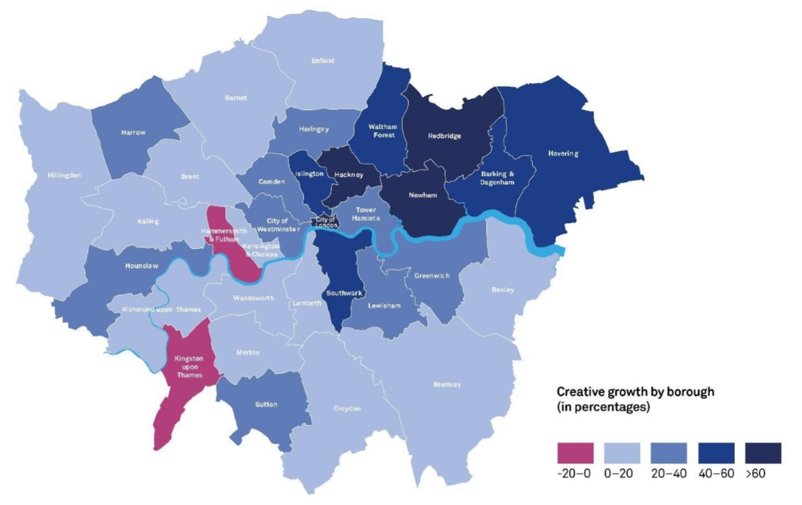 Map Description automatically generated