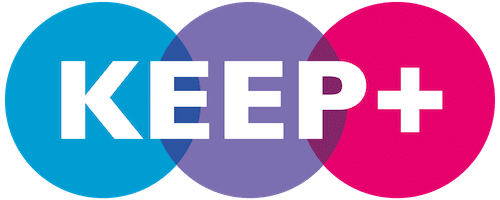 A close up of a sign Description automatically generated