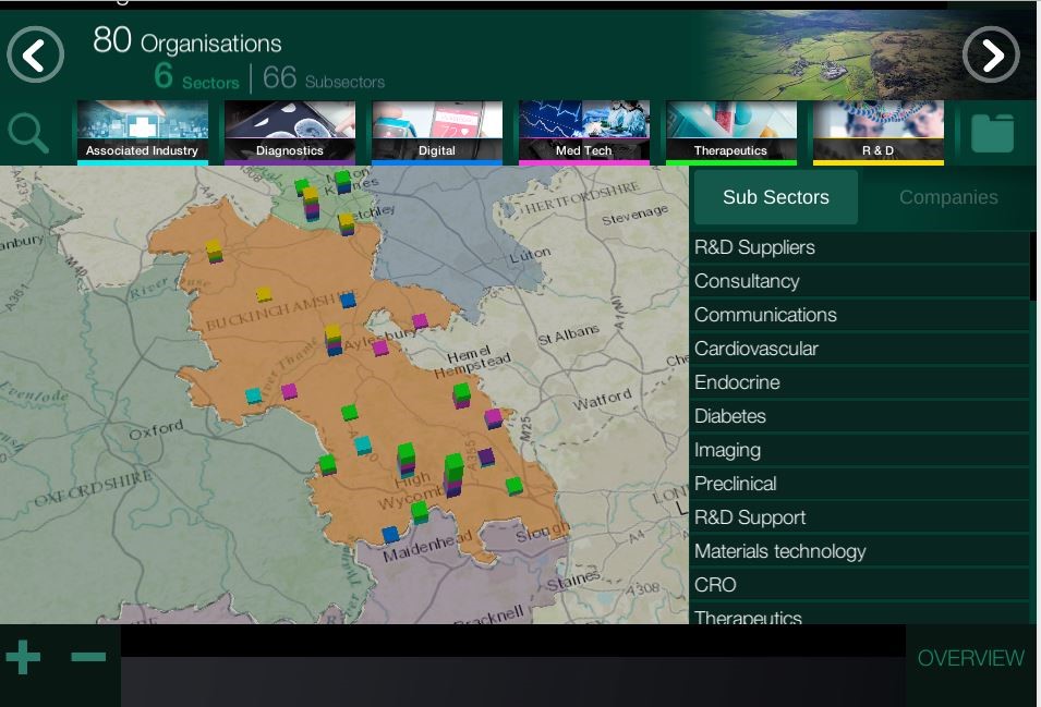 /var/folders/81/1x0p1kq91b372dc3ypnv66_00000gp/T/com.microsoft.Word/Content.MSO/10D3482B.tmp