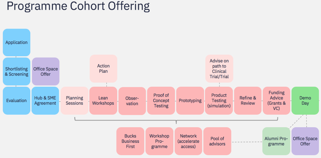 /var/folders/81/1x0p1kq91b372dc3ypnv66_00000gp/T/com.microsoft.Word/Content.MSO/A67E624D.tmp