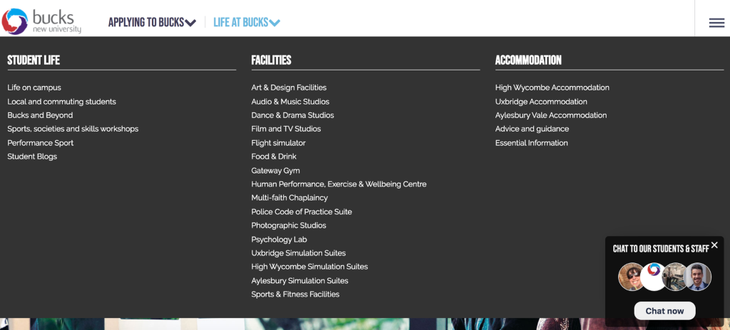 /var/folders/81/1x0p1kq91b372dc3ypnv66_00000gp/T/com.microsoft.Word/Content.MSO/F6E0A73D.tmp