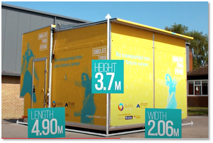 /var/folders/81/1x0p1kq91b372dc3ypnv66_00000gp/T/com.microsoft.Word/Content.MSO/839691D9.tmp