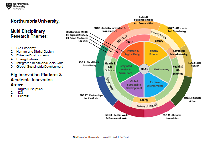 A close up of a map Description automatically generated