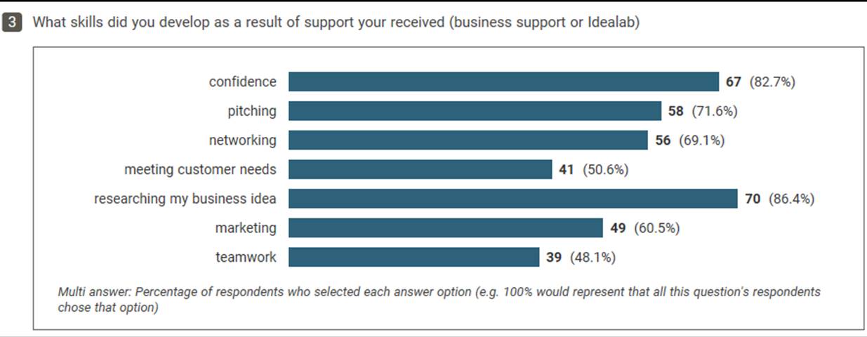 cid:image004.jpg@01D69BFB.8DC6A230