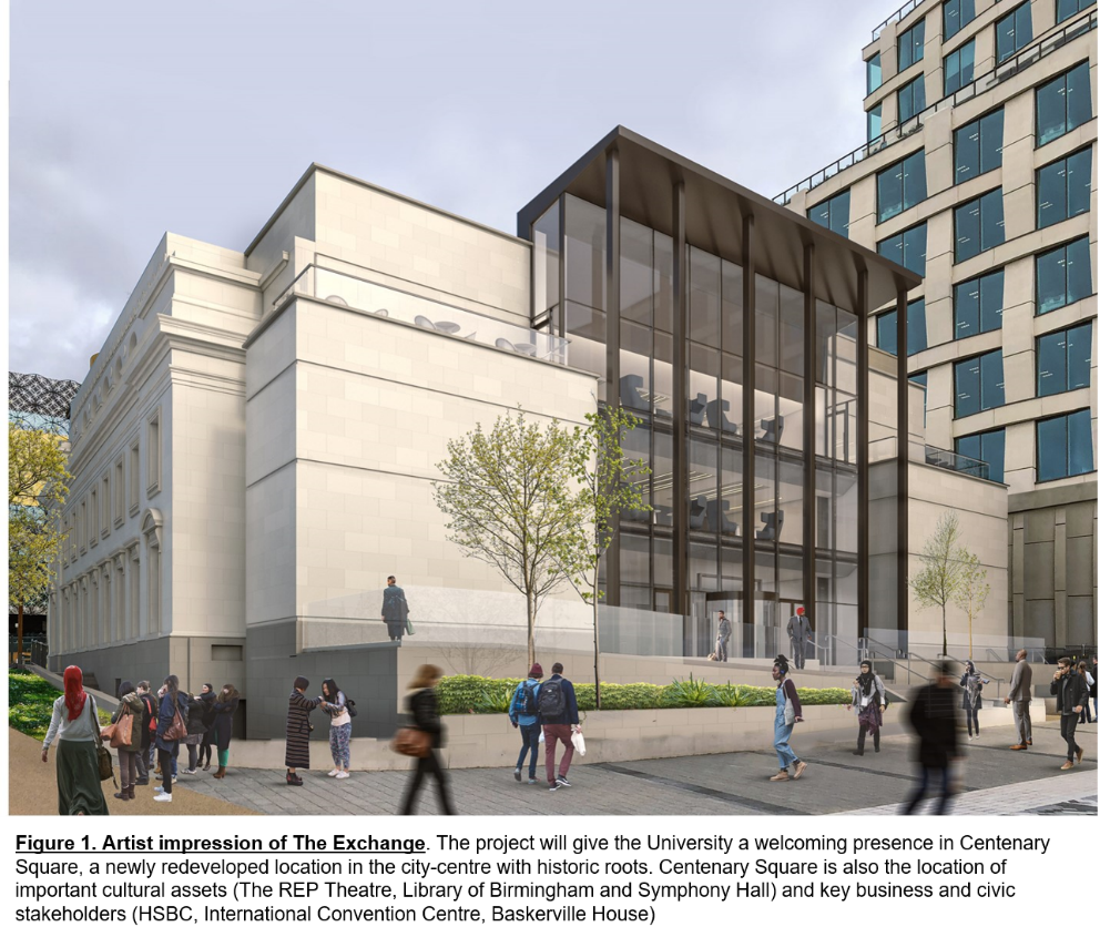 C:\Users\AdkinsG\Documents\KEF\Final tables\Updated figures and tables\KEF PECE Figure1 +lgnd TE.png