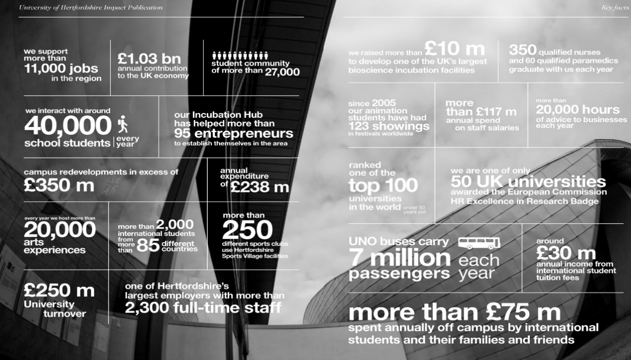 A close up of text on a black background Description automatically generated