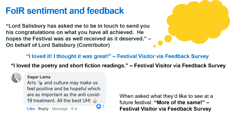 Graphical user interface, text Description automatically generated