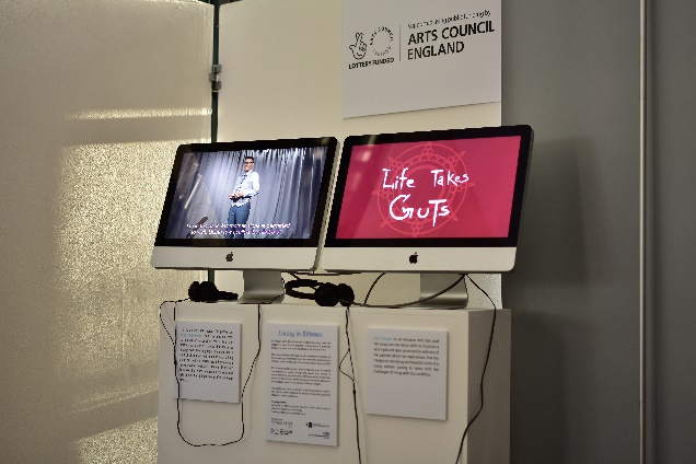 C:\Users\in4607\OneDrive - University of Wolverhampton\community Engagement strategy\KEF response documents\Images\deaf project.JPG