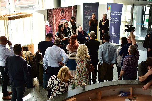 C:\Users\in4607\OneDrive - University of Wolverhampton\community Engagement strategy\KEF response documents\Images\DSC_9448.JPG