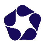 RECIRCULATE – Driving eco-innovation in Africa. Capacity building for a safe circular water economy.