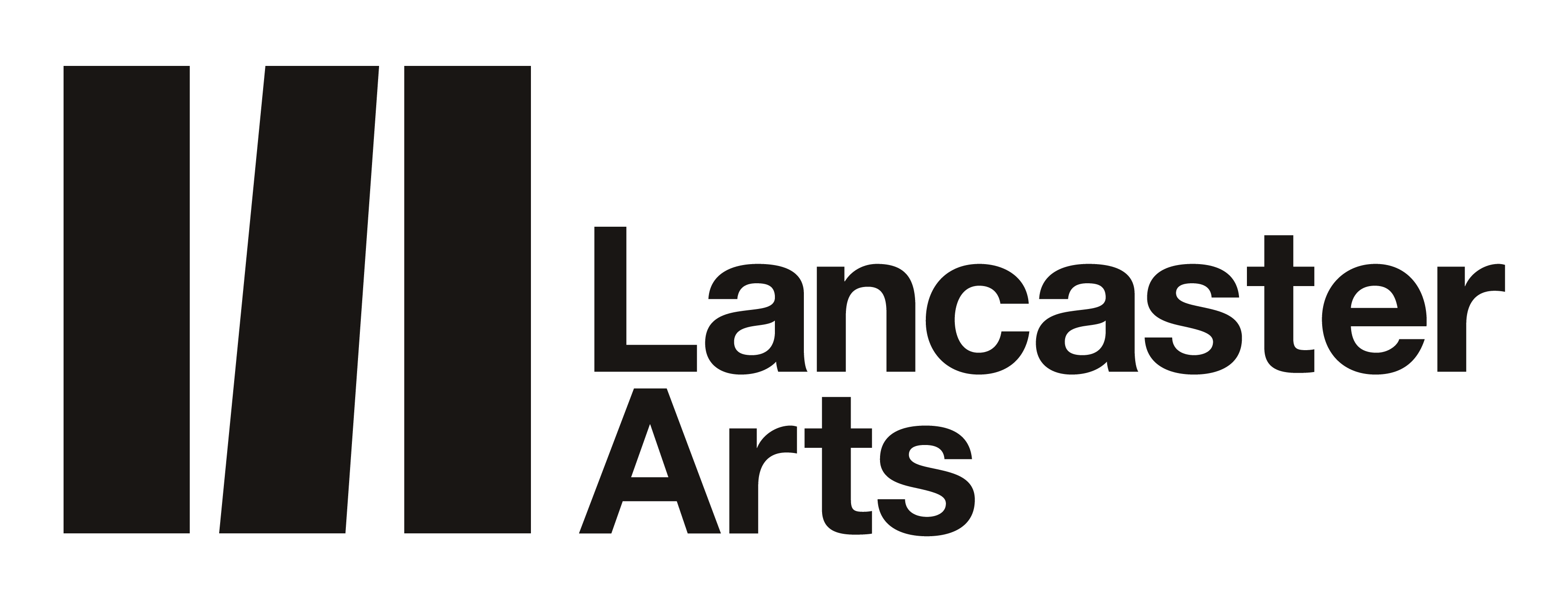 Home – Lancaster Arts