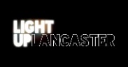 Light Up Lancaster |