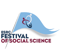 Manchester ESRC Festival of Social Science |