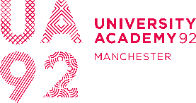 UA92 Manchester Archives - TASS